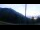 Webcam in Molveno, 16.4 km entfernt
