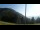 Webcam in Molveno, 4.9 mi away