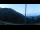Webcam in Molveno, 0.6 mi away