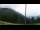 Webcam in Molveno, 0.6 mi away