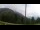 Webcam in Molveno, 4.8 km