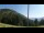 Webcam in Molveno, 15.3 km entfernt