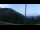 Webcam in Molveno, 6 mi away