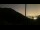 Webcam in Molveno, 4.8 km