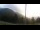 Webcam in Molveno, 6 mi away