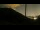 Webcam in Molveno, 3 mi away