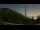 Webcam in Molveno, 16.5 km entfernt