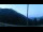 Webcam in Molveno, 4.8 mi away