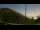 Webcam in Molveno, 13.3 km entfernt