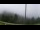 Webcam in Molveno, 3.2 km