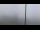 Webcam in Molveno, 12.6 km