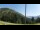 Webcam in Molveno, 11.1 km entfernt