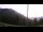 Webcam in Molveno, 12.1 km