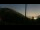 Webcam in Molveno, 12.1 km