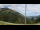 Webcam in Molveno, 6 mi away