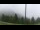 Webcam in Molveno, 6.8 km