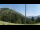 Webcam in Molveno, 17 km entfernt