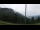 Webcam in Molveno, 4.8 km