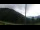 Webcam in Molveno, 6.4 mi away