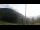 Webcam in Molveno, 5.8 mi away