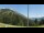 Webcam in Molveno, 6.5 mi away