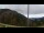 Webcam in Molveno, 0.6 mi away