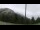Webcam in Molveno, 5.9 mi away