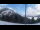 Webcam in Molveno, 11.1 km