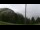 Webcam in Molveno, 7.8 km