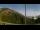 Webcam in Molveno, 15.6 km