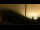 Webcam in Molveno, 6 mi away