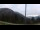 Webcam in Molveno, 12.6 km entfernt