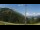 Webcam in Molveno, 17 km