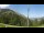 Webcam in Molveno, 2.6 mi away