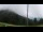 Webcam in Molveno, 4.8 mi away
