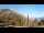 Webcam in Molveno, 1.9 mi away