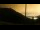 Webcam in Molveno, 6 mi away