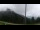 Webcam in Molveno, 4.7 mi away