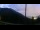Webcam in Molveno, 11.5 km