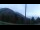 Webcam in Molveno, 6 mi away