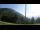 Webcam in Molveno, 6 mi away