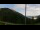 Webcam in Molveno, 6 mi away