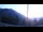 Webcam in Molveno, 5.1 mi away