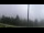 Webcam in Molveno, 12.1 km