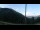 Webcam in Molveno, 6.8 km entfernt
