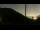 Webcam in Molveno, 6 mi away