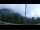 Webcam in Molveno, 11.1 km