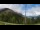 Webcam in Molveno, 12.6 km