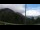 Webcam in Molveno, 11.1 km