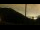 Webcam in Molveno, 15.6 km
